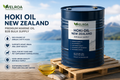 Hoki Oil New Zealand| Bulk B2B
