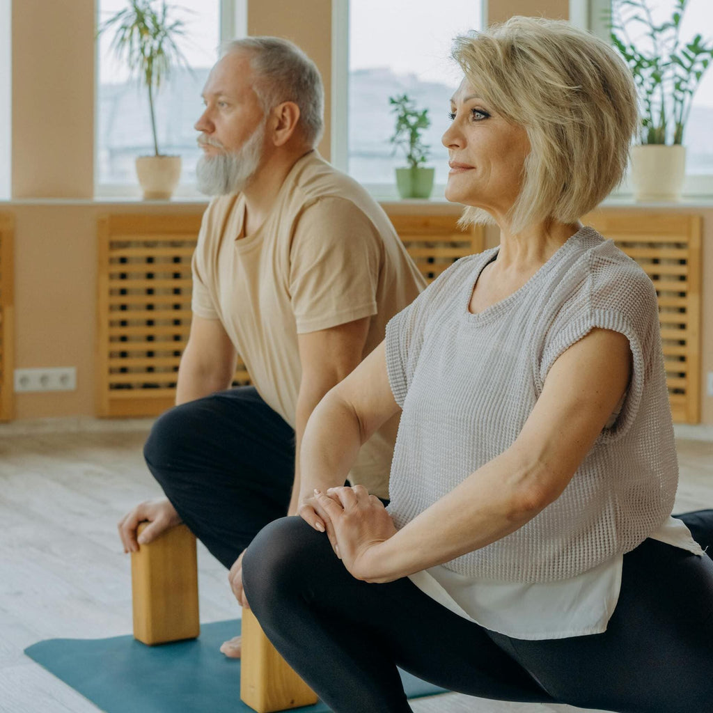 Green Lipped Mussel Oil